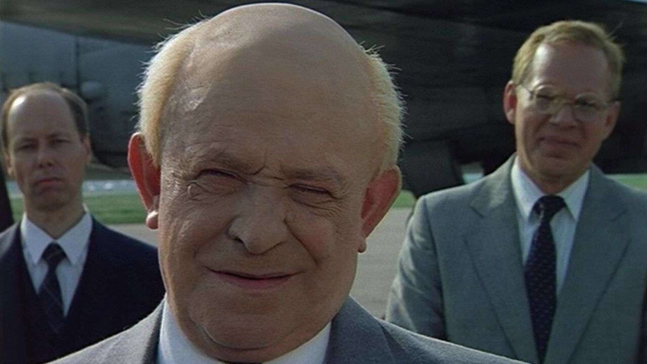 Кадр з фільму